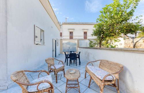 Mauricarol Residences - Foto 24