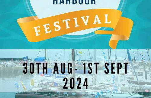 Kinneuchar Cottage - by Elie, Dog Friendly. - Foto 30