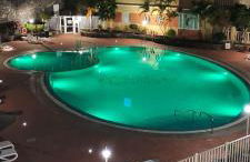 Tamaragua Apartment, Golf del Sur - Foto 24