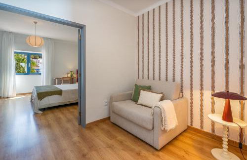 Casa Cisterna - Foto 27