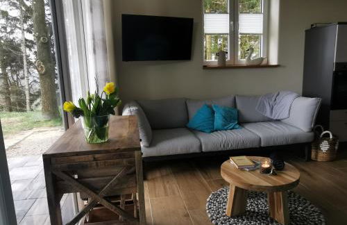 Auwer Hills - Om Stall - Foto 14