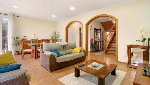 Vinháticos House - Foto 2