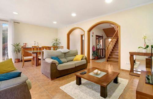 Vinháticos House - Foto 2