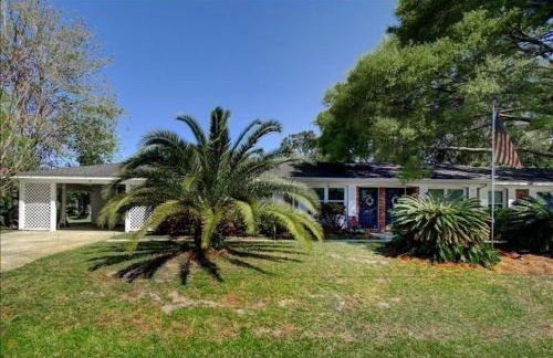 Wind Chimes - Foto 25