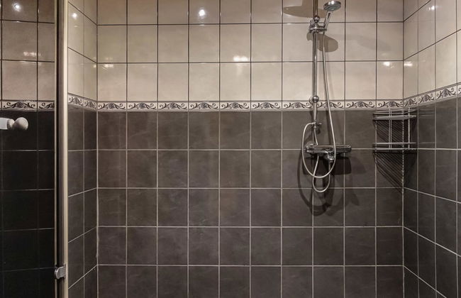 Jäkälätieva - Foto 19