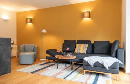 Ferienwohnungen Friedenshöhe in Oberammergau - Foto 29