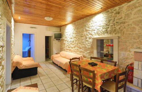 Viilla Kefalaki Superb Sceneries and Views Private Pool - Photo 44