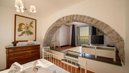 Casa Cimino A - Foto 2