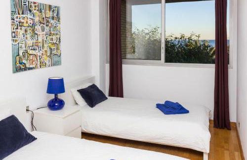 Vila Olimpica Skyline - Photo 21