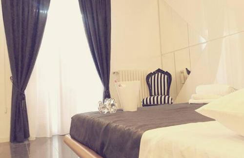 Villa Cycas - Foto 16