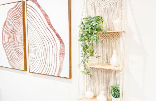 Hollywood Habitat - BR11-WH - Foto 7