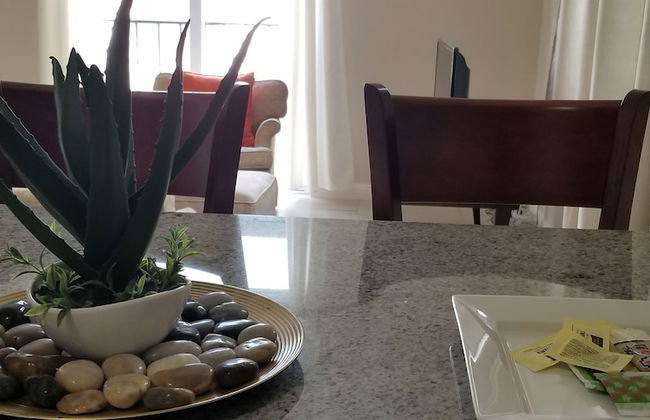 New Kingston Guest Apt at Kingsway - Foto 3