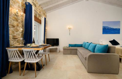 Bella Vista Ereikousa - Foto 80