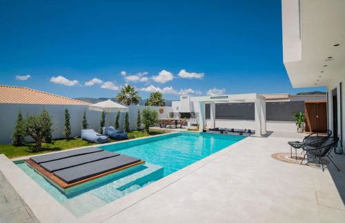 Nefele Luxury Recidency, A Concealed Delight by MindYourVilla - Foto 48