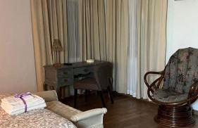 Monte da Freira - Foto 25