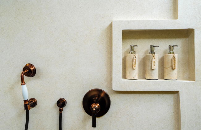 Villa Aldona - Foto 14