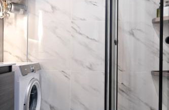 Cozy Home With Cooking Near Tram - Foto 36