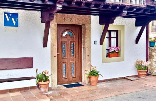 Casa Pelayo 2 - Foto 7