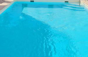 CA.MARCELA. 200 metros del mar. - Foto 14