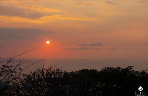 The Sanctuary - Foto 10