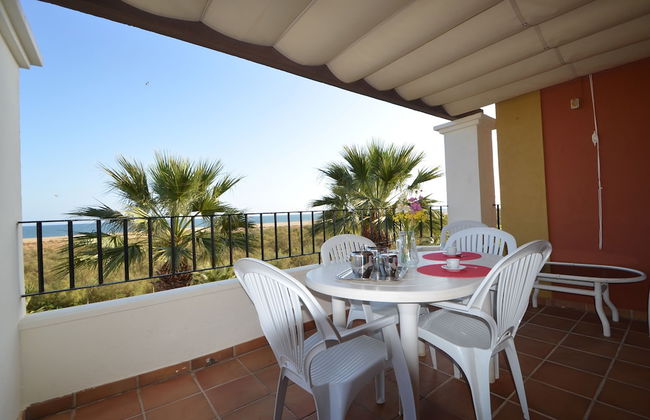 Apartamentos Solmares - Foto 45