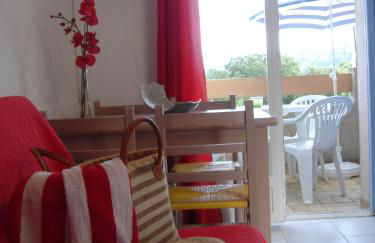 Residence Motel Corsicana - Foto 56