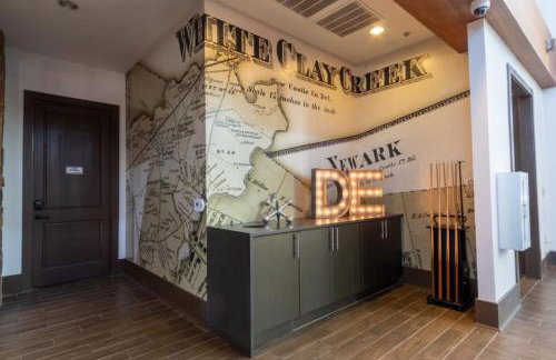 The Waverly - Foto 49