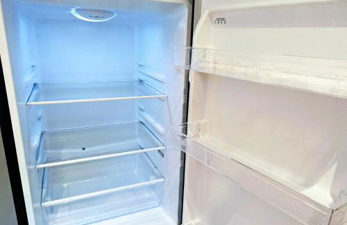 have-a-nice-Stay - nahe der U-Bahn nach Hamburg - Natur 1 Minute entfernt - Bäcker & Restaurants 500m - Lidl 800m - Zentrum 1,5km - Foto 34