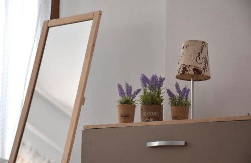 Maro's house - Foto 12