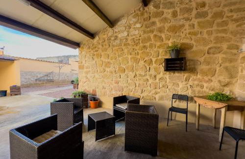 Casa Rural Claudia - Foto 17