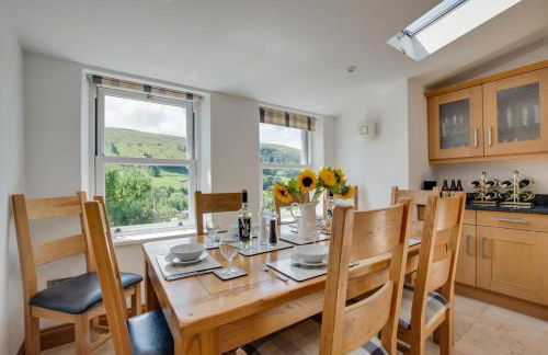 3 Bed in Gunnerside oc-ds097 - Foto 7