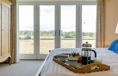 Molton House - Foto 15