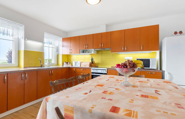 Rokytnice v Orlických horách - Foto 6