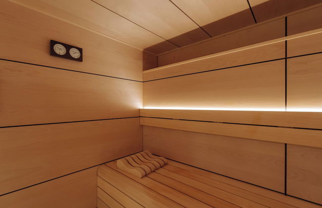 MS Aguamarina Costa del Sol - Foto 56