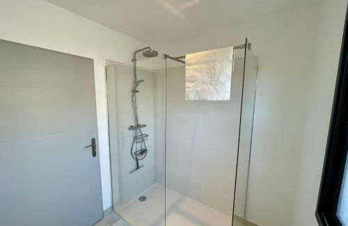 Appartement luxe Le Levant - Foto 13