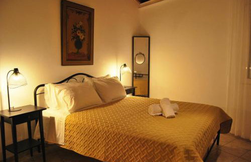 Chrysiida Luxury Suites - Foto 72