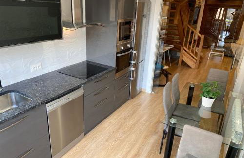 Maison Cerdagne - Foto 35