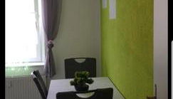 Ferienwohnung Hesse - Foto 4