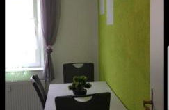 Ferienwohnung Hesse - Foto 4