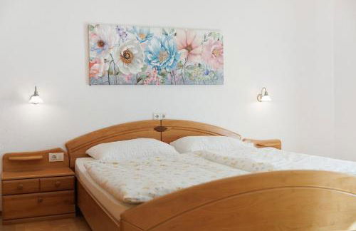 Hatzlhof Appartements - Foto 12