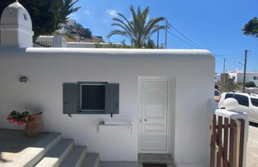 mykonos 1001 - Foto 11