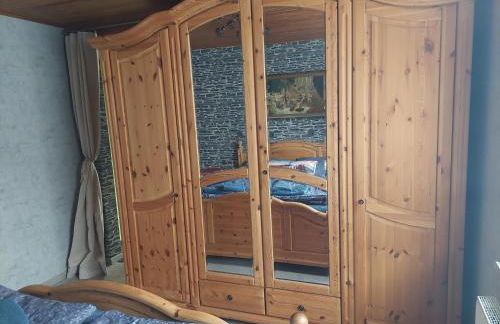 Ferienwohnung - Foto 10