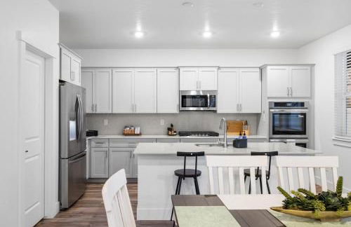 Creswell lane! Where luxury meets entertainment! - Foto 66