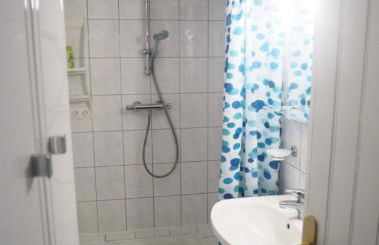 Le Jungforst - Foto 10