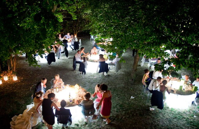 Principessa Pio - Foto 44