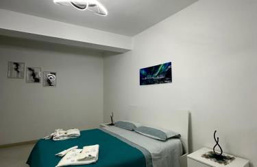 Armonia dell'Etna - Foto 18