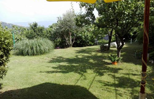 Apartment Jadranka with views of the sea - Photo 11