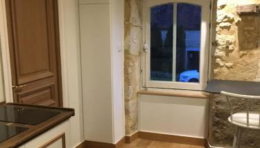 Gîte de la Roseraie - Photo 5