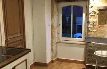 Gîte de la Roseraie - Foto 5