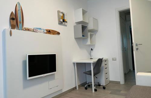 Trilocale in Zona Bocconi/Navigli - Foto 13